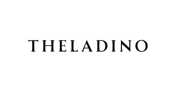 theladino